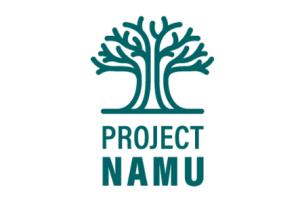 프로젝트나무